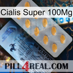 Extra Super Cialis 100Mg 44